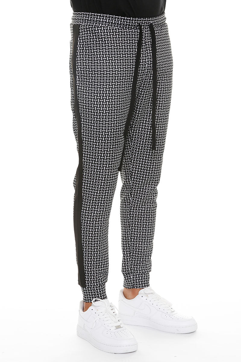 Intwine Track Pants