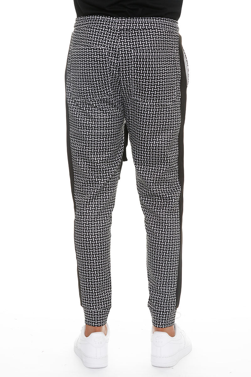 Intwine Track Pants