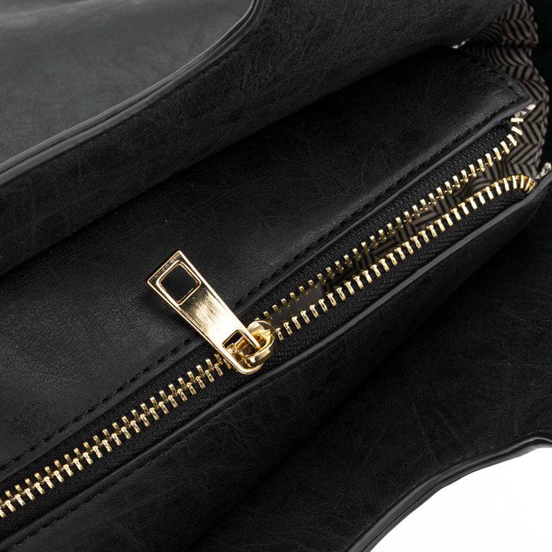 Tatum Tote | Choose Your Strap-4