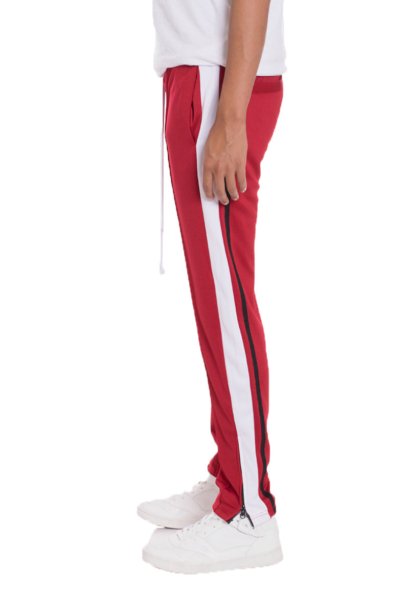 Tricot Sweat Pants