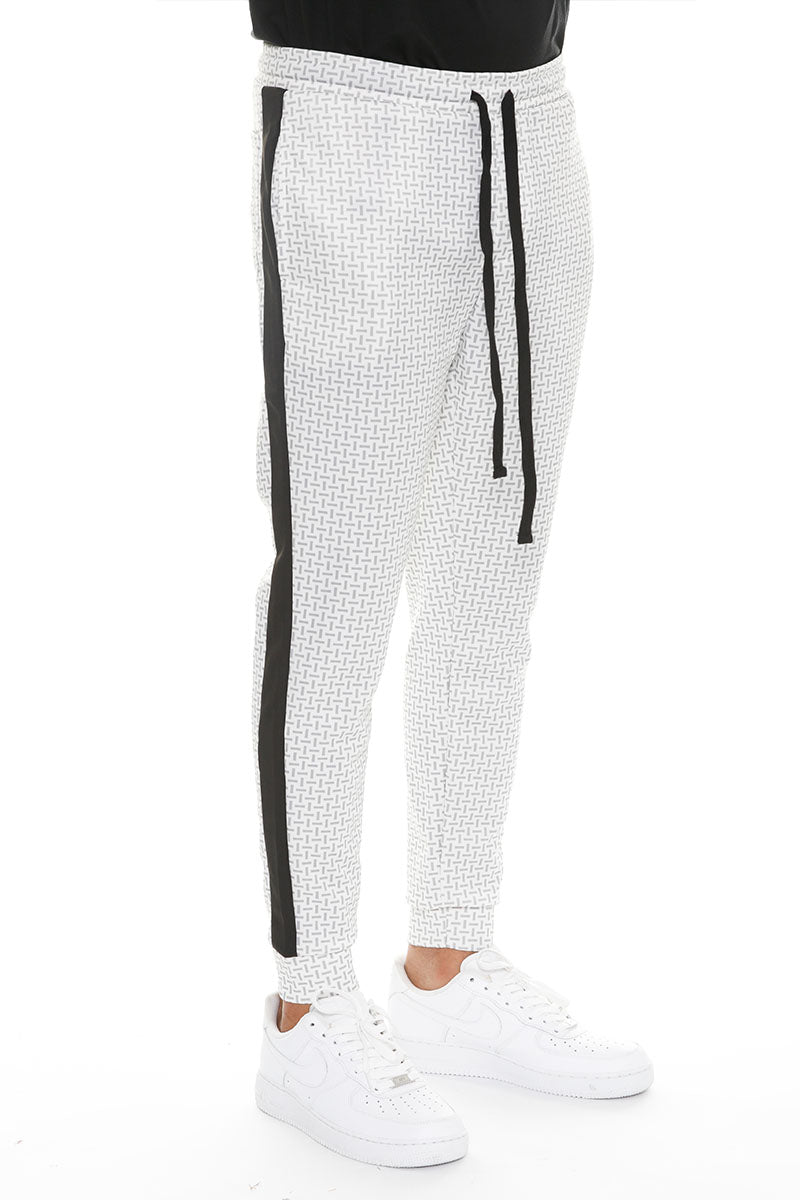 Intwine Track Pants