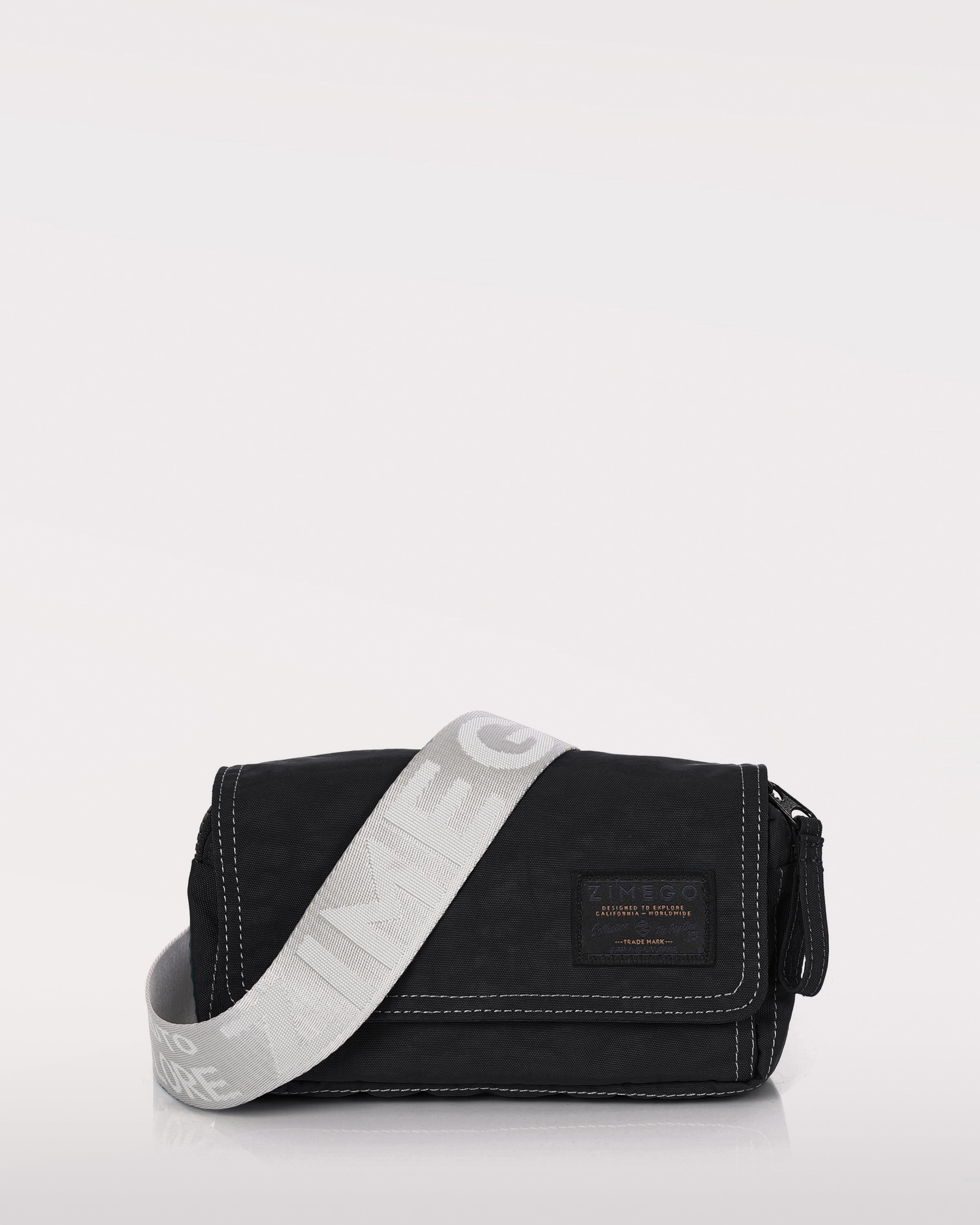 SUNSET STITCH POINT MINI