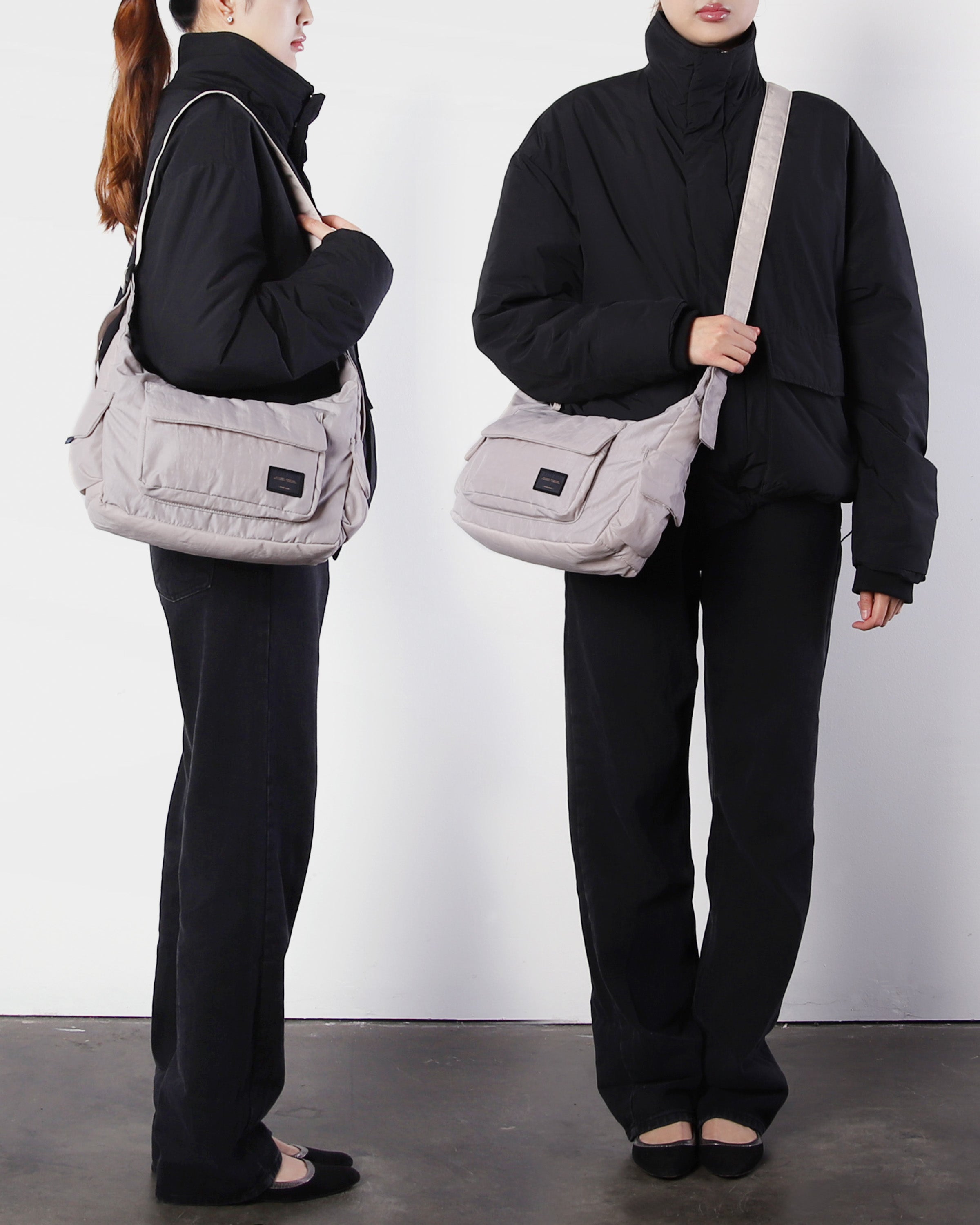 THE CARGO PACK-2
