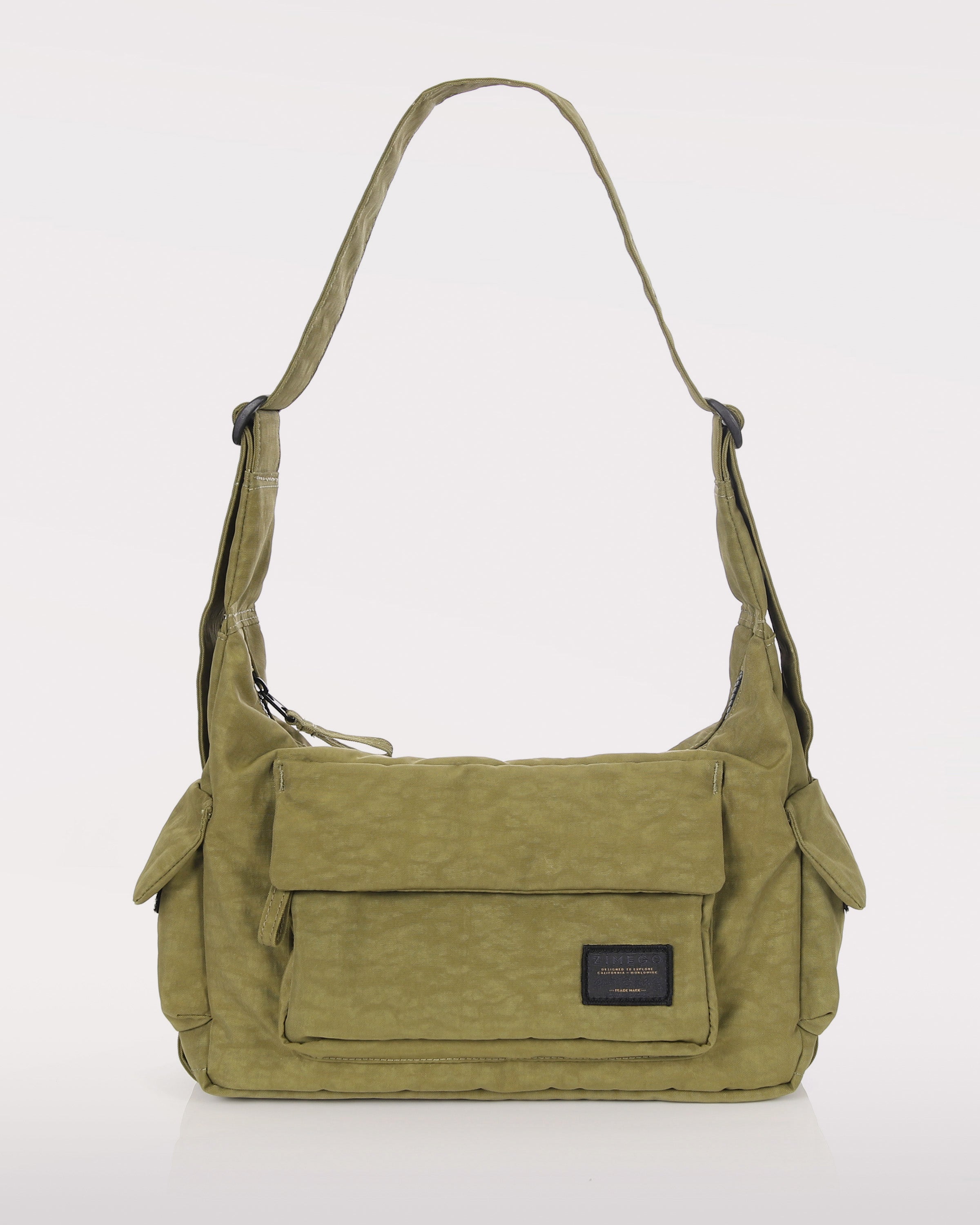 THE CARGO PACK-5